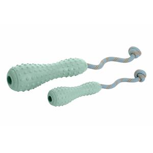 product/r/u/ruffwear_60302-330_2.jpg