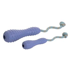 60302-551s-jouet-pour-chien-ruffwear-gourdo-heliotrope-purple