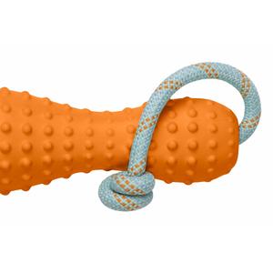 product/r/u/ruffwear_60302-815_1.jpg