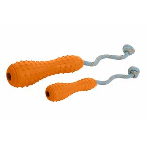 product/r/u/ruffwear_60302-815_2.jpg
