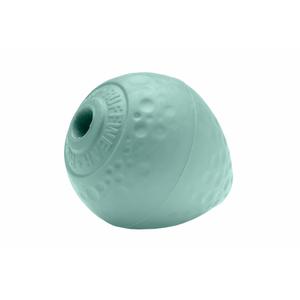 product/r/u/ruffwear_60402-330_1.jpg