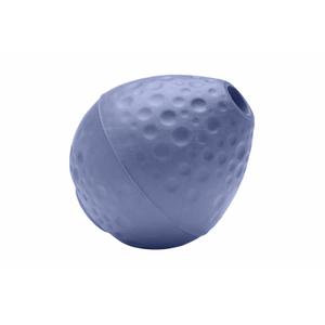 60402-551-jouet-pour-chien-ruffwear-turnup-heliotrope-purple-tu