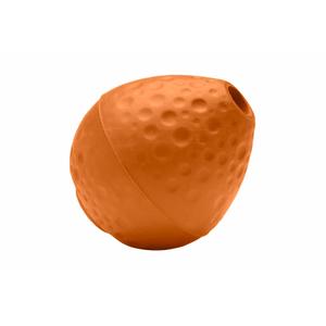 product/r/u/ruffwear_60402-815_0.jpg
