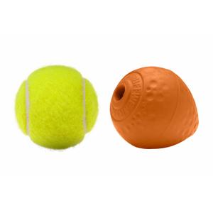 product/r/u/ruffwear_60402-815_2.jpg