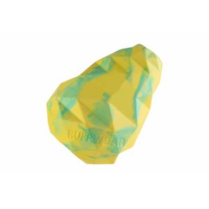 product/r/u/ruffwear_60711-315_0.jpg