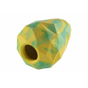 60711-315-jouet-pour-chien-ruffwear-gnawt-a-cone-lichen-green-tu