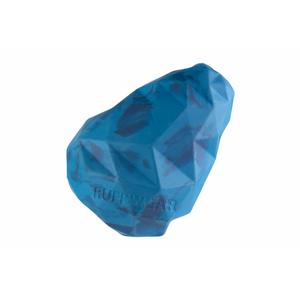 60711-410-jouet-pour-chien-ruffwear-gnawt-a-cone-blue-pool-tu