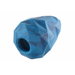 product/r/u/ruffwear_60711-410_1.jpg