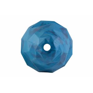product/r/u/ruffwear_60711-410_2.jpg