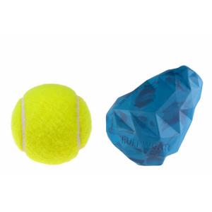 product/r/u/ruffwear_60711-410_3.jpg