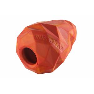 product/r/u/ruffwear_60711-607_2.jpg