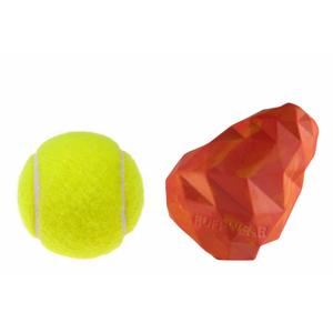 product/r/u/ruffwear_60711-607_4.jpg