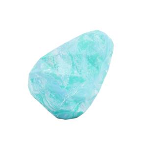 60712-415m-jouet-pour-chien-ruffwear-gnawt-a-cone-tm-glacial-bleu-7-5x10-cm