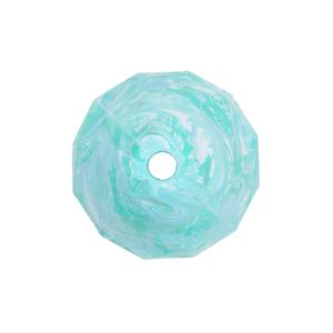 product/r/u/ruffwear_60712-415m_glacial-bleu_3.jpg