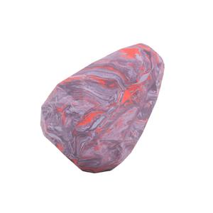 60712-545m-jouet-pour-chien-ruffwear-gnawt-a-cone-tm-violet-orchid-7-5x10-cm