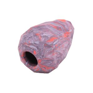 product/r/u/ruffwear_60712-545m_violet-orchid_2.jpg