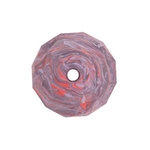 product/r/u/ruffwear_60712-545m_violet-orchid_3.jpg