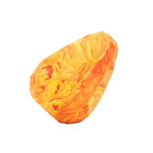 product/r/u/ruffwear_60712-803m_salamander-orange_1.jpg