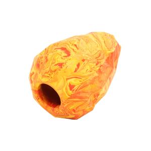 product/r/u/ruffwear_60712-803m_salamander-orange_2.jpg