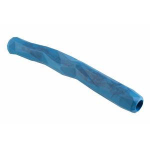 product/r/u/ruffwear_60721-410_0.jpg