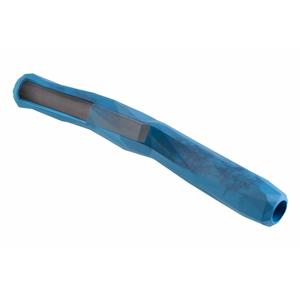 product/r/u/ruffwear_60721-410_2.jpg
