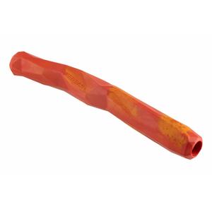 60721-607-jouet-pour-chien-ruffwear-gnawt-a-stick-red-sumac-tu