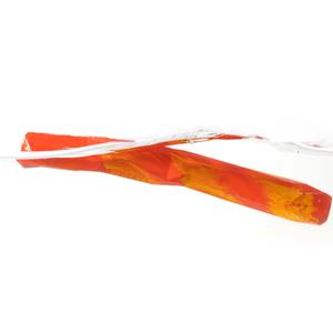 product/r/u/ruffwear_60721-607_1.jpg