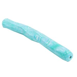 60723-415m-jouet-pour-chien-ruffwear-gnawt-a-stick-tm-glacial-bleu-4x30-cm