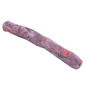 product/r/u/ruffwear_60723-545m_violet-orchid_1.jpg