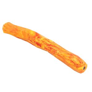 60723-803m-jouet-pour-chien-ruffwear-gnawt-a-stick-tm-salamander-orange-4x30-cm