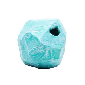 product/r/u/ruffwear_60732-415l_glacial-bleu_1.jpg