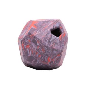 60732-545l-jouet-pour-chien-ruffwear-gnawt-a-rock-tm-violet-orchid-11-5-cm