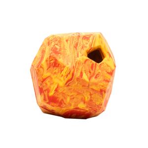 60732-803l-jouet-pour-chien-ruffwear-gnawt-a-rock-tm-salamander-orange-11-5-cm