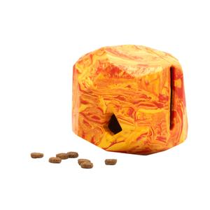 product/r/u/ruffwear_60732-803l_salamander-orange_2.jpg