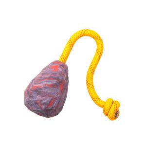 product/r/u/ruffwear_60812-545m_violet-orchid_2.jpg