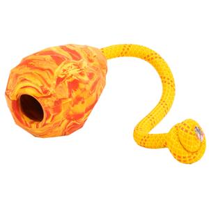 60812-803m-jouet-pour-chien-ruffwear-huck-a-cone-tm-salamander-orange-7-5x10-cm
