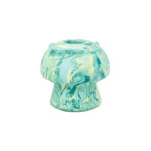 6085-360-jouet-pour-chien-ruffwear-toadstool-moss-green-6-4x7-cm