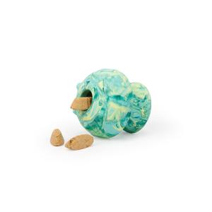 product/r/u/ruffwear_6085-360_moss-green_2.jpg