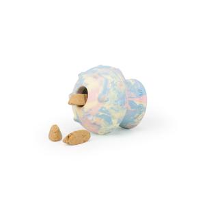 product/r/u/ruffwear_6085-438_blue-prism_2.jpg