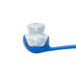 product/r/u/ruffwear_6085-438_blue-prism_3.jpg