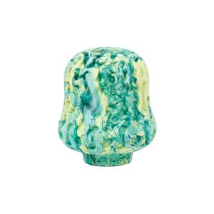 6090-360-jouet-pour-chien-ruffwear-morel-moss-green-7-6x9-5-cm