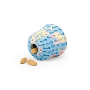 product/r/u/ruffwear_6090-438_blue-prism_2.jpg