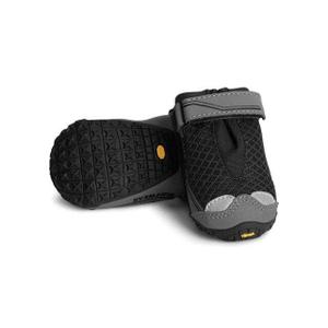 p15202-001150-chaussures-pour-chien-ruffwear-grip-trex-obsidian-black