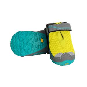 p15202-315150-chaussures-pour-chien-ruffwear-grip-trex-lichen-green