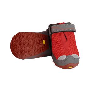p15202-607150-chaussures-pour-chien-ruffwear-grip-trex-red-sumac