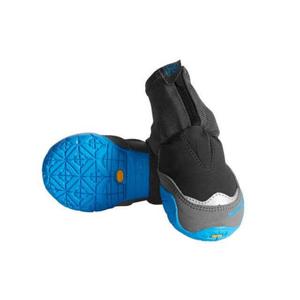 p15302-001150-chaussures-d-hiver-pour-chien-ruffwear-polar-trex-obsidian-black