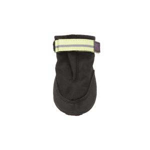 p15402-001150-chaussures-pour-chien-ruffwear-summit-trex-obsidian-black