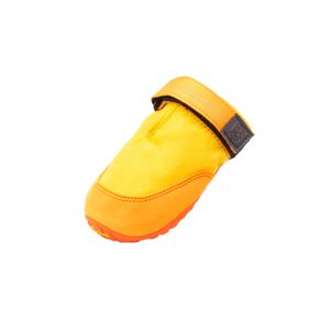 p15402-715200-chaussures-pour-chien-ruffwear-summit-trex-sunrise-yellow