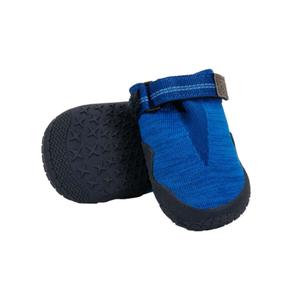 p1560-410150-chaussures-de-trail-pour-chien-ruffwear-hi-light-blue-pool