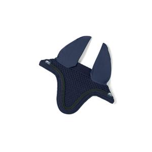 23smszueg42cffc-48-bonnet-pour-cheval-anna-scarpati-zueg-42-blu-navy-full